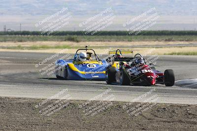 media/Jun-01-2024-CalClub SCCA (Sat) [[0aa0dc4a91]]/Group 6/Race/